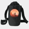 Matte Oxford Hydration Crossbody Thumbnail