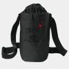Matte Oxford Hydration Crossbody Thumbnail