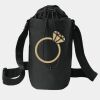 Matte Oxford Hydration Crossbody Thumbnail