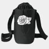 Matte Oxford Hydration Crossbody Thumbnail