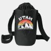 Matte Oxford Hydration Crossbody Thumbnail