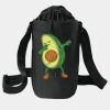 Matte Oxford Hydration Crossbody Thumbnail