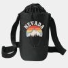 Matte Oxford Hydration Crossbody Thumbnail