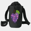 Matte Oxford Hydration Crossbody Thumbnail