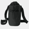 Matte Oxford Hydration Crossbody Thumbnail