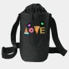 Matte Oxford Hydration Crossbody Thumbnail