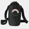 Matte Oxford Hydration Crossbody Thumbnail