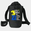 Matte Oxford Hydration Crossbody Thumbnail
