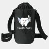 Matte Oxford Hydration Crossbody Thumbnail