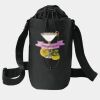 Matte Oxford Hydration Crossbody Thumbnail