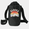 Matte Oxford Hydration Crossbody Thumbnail