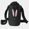 Matte Oxford Hydration Crossbody Thumbnail