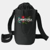 Matte Oxford Hydration Crossbody Thumbnail