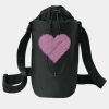 Matte Oxford Hydration Crossbody Thumbnail