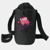 Matte Oxford Hydration Crossbody Thumbnail