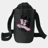 Matte Oxford Hydration Crossbody Thumbnail