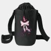 Matte Oxford Hydration Crossbody Thumbnail