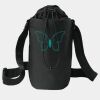 Matte Oxford Hydration Crossbody Thumbnail