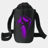 Matte Oxford Hydration Crossbody Thumbnail