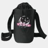 Matte Oxford Hydration Crossbody Thumbnail