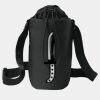 Matte Oxford Hydration Crossbody Thumbnail