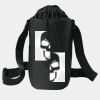 Matte Oxford Hydration Crossbody Thumbnail
