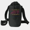 Matte Oxford Hydration Crossbody Thumbnail