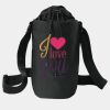 Matte Oxford Hydration Crossbody Thumbnail