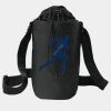 Matte Oxford Hydration Crossbody Thumbnail