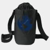 Matte Oxford Hydration Crossbody Thumbnail