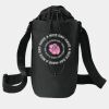Matte Oxford Hydration Crossbody Thumbnail