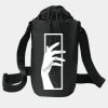 Matte Oxford Hydration Crossbody Thumbnail