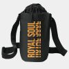 Matte Oxford Hydration Crossbody Thumbnail