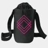 Matte Oxford Hydration Crossbody Thumbnail