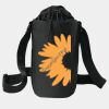 Matte Oxford Hydration Crossbody Thumbnail