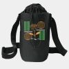 Matte Oxford Hydration Crossbody Thumbnail