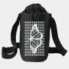 Matte Oxford Hydration Crossbody Thumbnail
