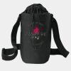Matte Oxford Hydration Crossbody Thumbnail