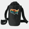 Matte Oxford Hydration Crossbody Thumbnail