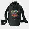 Matte Oxford Hydration Crossbody Thumbnail