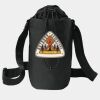 Matte Oxford Hydration Crossbody Thumbnail
