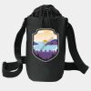 Matte Oxford Hydration Crossbody Thumbnail