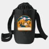 Matte Oxford Hydration Crossbody Thumbnail