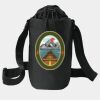 Matte Oxford Hydration Crossbody Thumbnail