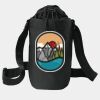 Matte Oxford Hydration Crossbody Thumbnail