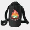 Matte Oxford Hydration Crossbody Thumbnail