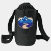 Matte Oxford Hydration Crossbody Thumbnail