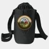 Matte Oxford Hydration Crossbody Thumbnail