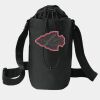 Matte Oxford Hydration Crossbody Thumbnail