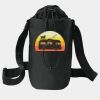 Matte Oxford Hydration Crossbody Thumbnail